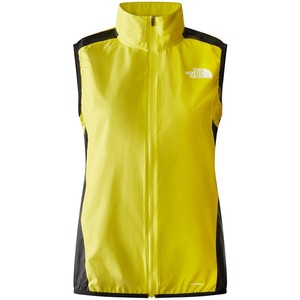 The North Face Women's Combal Vest