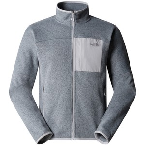 The North Face Men's Front Range Fleece Jacket