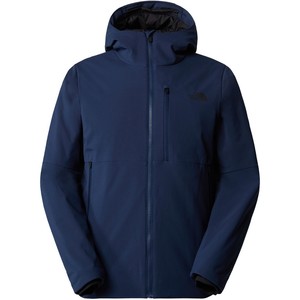 The North Face Men's Apex Elevation Jacket