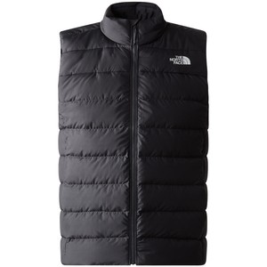 The North Face Men's Aconcagua III Vest