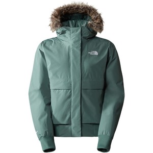 The North Face Women's Arctic Bomber Jacket