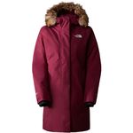 The North Face Women's Arctic Parka