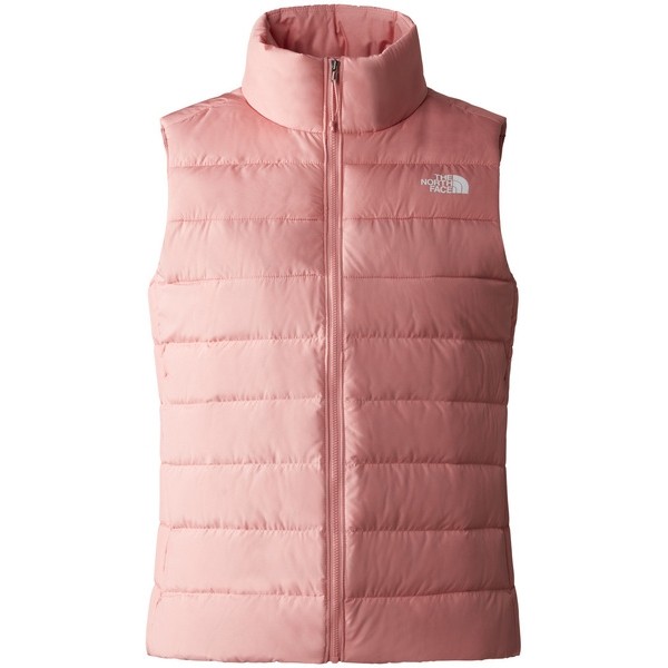The North Face Women s Aconcagua III Vest Outdoorkit