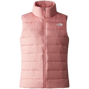 The North Face Women's Aconcagua III Vest