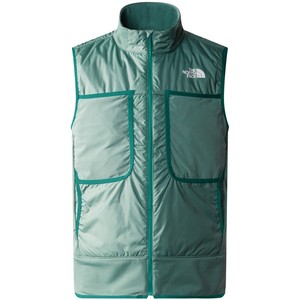 The North Face Men's Winter Warm Pro Vest