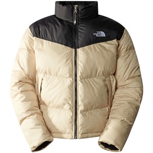 The North Face Men's Saikuru Jacket