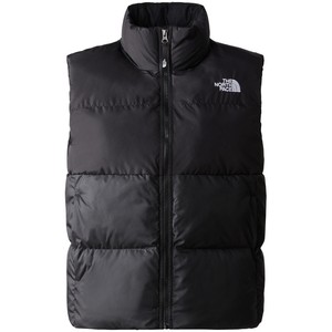 The North Face Women's Saikuru Vest