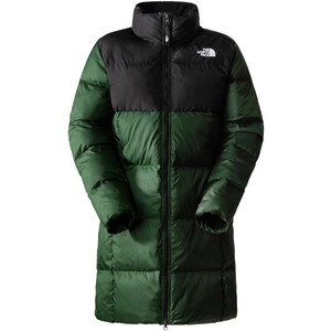 The North Face Women's Saikuru Parka