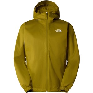 The North Face Men's Quest Jacket