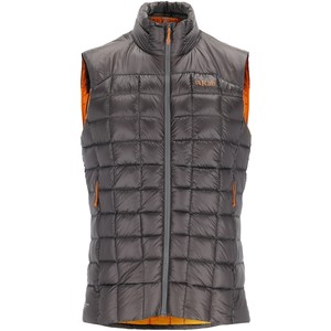 Rab Men's Mythic Vest