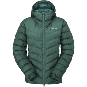 Rab Women's Nebula Pro Jacket