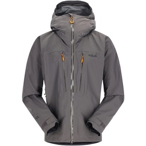 Rab Men's Latok Alpine GTX Jacket