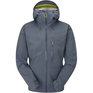 Rab Men's Latok Paclite Plus Jacket