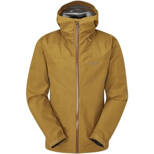 Rab Men's Namche GTX Jacket