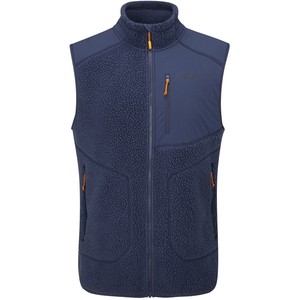 Rab Men's Outpost Vest