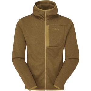 Rab Men's Ryvoan Hoody