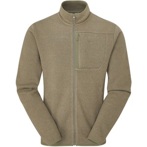 Rab Men's Ryvoan Jacket