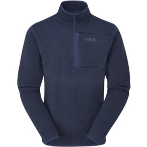 Rab Men's Ryvoan Pull-On