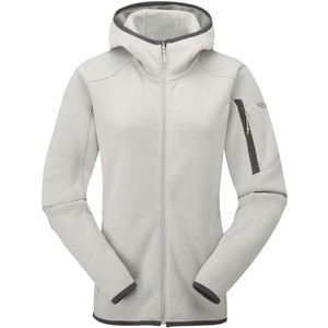 Rab Women's Ryvoan Hoody