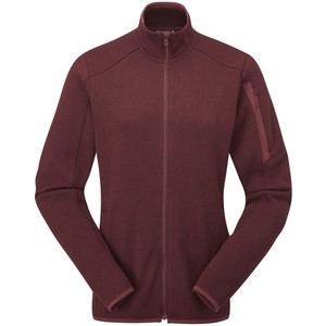 Rab Women's Ryvoan Jacket