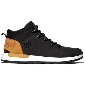 Timberland Men's Sprint Trekker Mid Boot