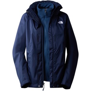 The North Face Women's Evolve II Triclimate Jacket