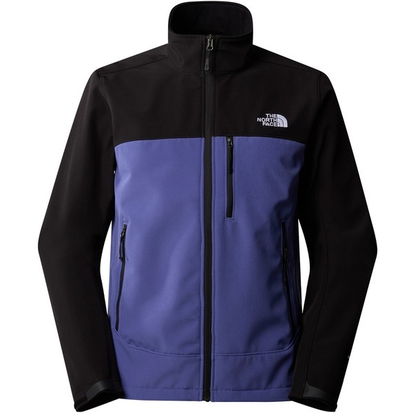 The North Face Men's Apex Bionic Jacket - Outdoorkit