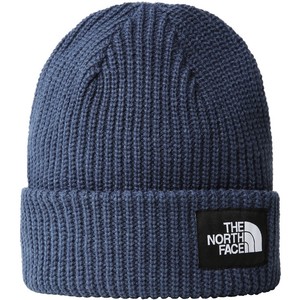 The North Face Salty Dog Beanie