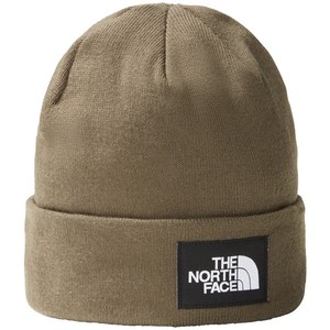 The North Face Dock Worker Recycled Beanie