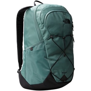 The North Face Rodey Pack