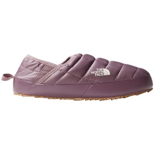 The North Face Women's Traction Mule V