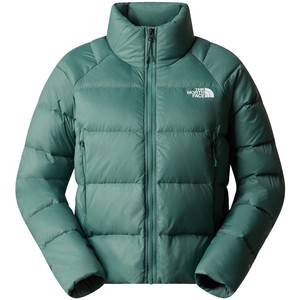 The North Face Women's Hyalite  Down Jacket
