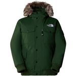 The North Face Men's Recycled Gotham Jacket