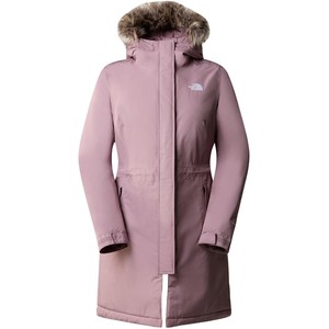 The North Face Women's Recycled Zaneck Parka