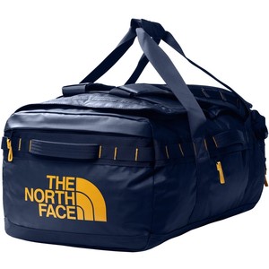 The North Face Base Camp Voyager Duffel - 62L