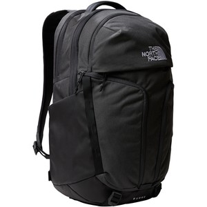 The North Face Surge Backpack