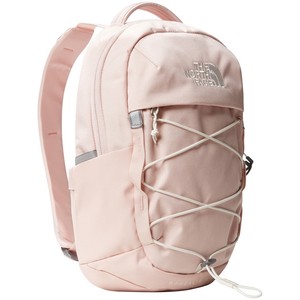 The North Face Borealis Mini Backpack