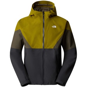 The North Face Men's Lightning Jacket