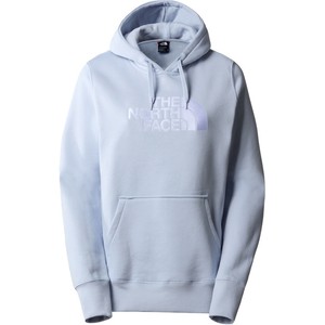 The North Face Women's Drew Peak Pullover Hoodie