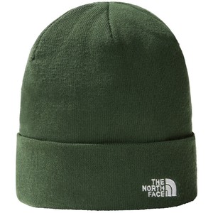 The North Face Norm Beanie