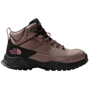 The North Face Women's Storm Strike III Waterproof Boots