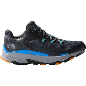 The North Face Men's Vectiv Taraval Futurelight Shoes