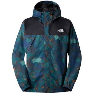 The North Face Men's Antora Jacket