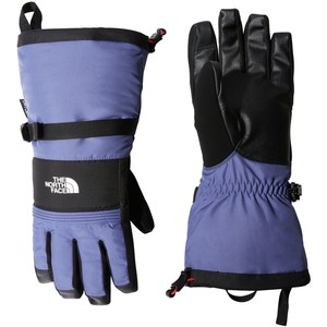 The North Face Men's Montana Ski Glove