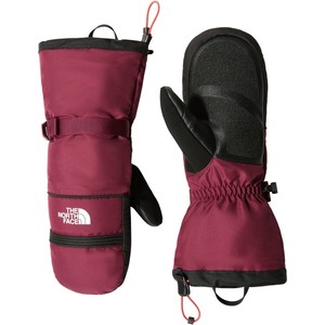 The North Face Women's Montana Ski Mittens