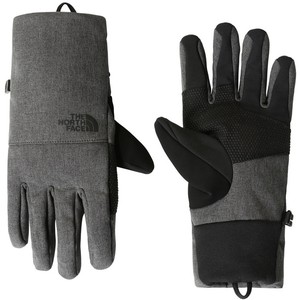 The North Face Men's Apex Insulated Etip Gloves
