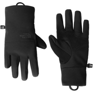 The North Face Women's Apex Insulated Etip Gloves