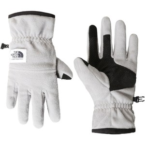 The North Face Etip Fleece Gloves