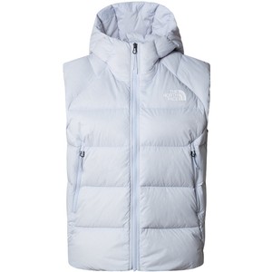 The North Face Women's Hyalite Vest