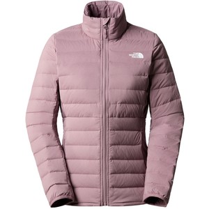 The North Face Women's Belleview Stretch Down Jacket